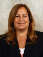 Deborah Goodkin